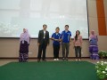 Tn DSC 0507